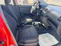 Kia Picanto 1.1 Start,I-Hand,Klima,neu Bereifung Rouge - thumbnail 4