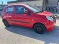 Kia Picanto 1.1 Start,I-Hand,Klima,neu Bereifung Rouge - thumbnail 3