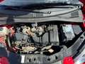Kia Picanto 1.1 Start,I-Hand,Klima,neu Bereifung Rouge - thumbnail 16