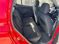 Kia Picanto 1.1 Start,I-Hand,Klima,neu Bereifung Rouge - thumbnail 5
