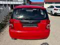 Kia Picanto 1.1 Start,I-Hand,Klima,neu Bereifung Rouge - thumbnail 8
