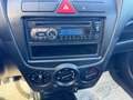 Kia Picanto 1.1 Start,I-Hand,Klima,neu Bereifung Rouge - thumbnail 15