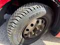 Kia Picanto 1.1 Start,I-Hand,Klima,neu Bereifung Rouge - thumbnail 12
