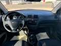 Kia Picanto 1.1 Start,I-Hand,Klima,neu Bereifung Rouge - thumbnail 6
