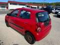Kia Picanto 1.1 Start,I-Hand,Klima,neu Bereifung Rouge - thumbnail 9