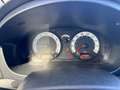 Kia Picanto 1.1 Start,I-Hand,Klima,neu Bereifung Rouge - thumbnail 14