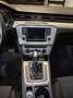 Volkswagen Passat Passat 2015 Berlina 1.6 tdi Comfortline 120cv dsg Gris - thumbnail 17