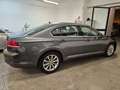 Volkswagen Passat Passat 2015 Berlina 1.6 tdi Comfortline 120cv dsg Grigio - thumbnail 9