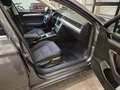 Volkswagen Passat Passat 2015 Berlina 1.6 tdi Comfortline 120cv dsg Gris - thumbnail 28
