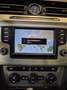 Volkswagen Passat Passat 2015 Berlina 1.6 tdi Comfortline 120cv dsg Gris - thumbnail 16