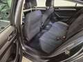 Volkswagen Passat Passat 2015 Berlina 1.6 tdi Comfortline 120cv dsg Gris - thumbnail 22