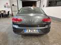 Volkswagen Passat Passat 2015 Berlina 1.6 tdi Comfortline 120cv dsg Grigio - thumbnail 8