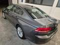 Volkswagen Passat Passat 2015 Berlina 1.6 tdi Comfortline 120cv dsg Grigio - thumbnail 7