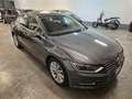 Volkswagen Passat Passat 2015 Berlina 1.6 tdi Comfortline 120cv dsg Grigio - thumbnail 3