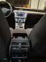 Volkswagen Passat Passat 2015 Berlina 1.6 tdi Comfortline 120cv dsg Grigio - thumbnail 12