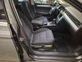 Volkswagen Passat Passat 2015 Berlina 1.6 tdi Comfortline 120cv dsg Gris - thumbnail 27