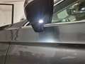 Volkswagen Passat Passat 2015 Berlina 1.6 tdi Comfortline 120cv dsg Grigio - thumbnail 13