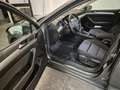 Volkswagen Passat Passat 2015 Berlina 1.6 tdi Comfortline 120cv dsg Gris - thumbnail 21