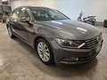 Volkswagen Passat Passat 2015 Berlina 1.6 tdi Comfortline 120cv dsg Grigio - thumbnail 5