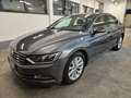 Volkswagen Passat Passat 2015 Berlina 1.6 tdi Comfortline 120cv dsg Grigio - thumbnail 2