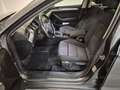 Volkswagen Passat Passat 2015 Berlina 1.6 tdi Comfortline 120cv dsg Gris - thumbnail 20