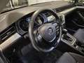 Volkswagen Passat Passat 2015 Berlina 1.6 tdi Comfortline 120cv dsg Grigio - thumbnail 11