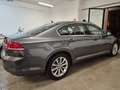 Volkswagen Passat Passat 2015 Berlina 1.6 tdi Comfortline 120cv dsg Grigio - thumbnail 10
