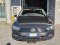 Volkswagen Passat Passat 2015 Berlina 1.6 tdi Comfortline 120cv dsg Gris - thumbnail 33