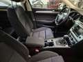 Volkswagen Passat Passat 2015 Berlina 1.6 tdi Comfortline 120cv dsg Gris - thumbnail 26