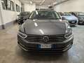 Volkswagen Passat Passat 2015 Berlina 1.6 tdi Comfortline 120cv dsg Grigio - thumbnail 4