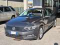 Volkswagen Passat Passat 2015 Berlina 1.6 tdi Comfortline 120cv dsg Gris - thumbnail 34