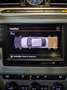Volkswagen Passat Passat 2015 Berlina 1.6 tdi Comfortline 120cv dsg Grigio - thumbnail 14