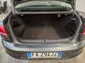 Volkswagen Passat Passat 2015 Berlina 1.6 tdi Comfortline 120cv dsg Gris - thumbnail 24