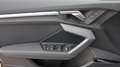 Audi A3 Sportback S line Pano,Matrix,Assistenz,SONOS u.v.m. Schwarz - thumbnail 8