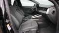 Audi A3 Sportback S line Pano,Matrix,Assistenz,SONOS u.v.m. Schwarz - thumbnail 5