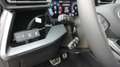 Audi A3 Sportback S line Pano,Matrix,Assistenz,SONOS u.v.m. Schwarz - thumbnail 9
