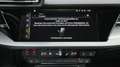 Audi A3 Sportback S line Pano,Matrix,Assistenz,SONOS u.v.m. Schwarz - thumbnail 11