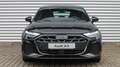 Audi A3 Sportback S line Pano,Matrix,Assistenz,SONOS u.v.m. Schwarz - thumbnail 2