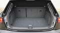 Audi A3 Sportback S line Pano,Matrix,Assistenz,SONOS u.v.m. Schwarz - thumbnail 14
