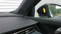 Audi A3 Sportback S line Pano,Matrix,Assistenz,SONOS u.v.m. Schwarz - thumbnail 10