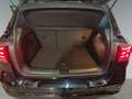 Volkswagen T-Cross 1.5 TSI DSG R-Line AHK MATRIX NAVI ACC Zwart - thumbnail 18