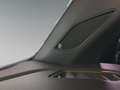 Volkswagen T-Cross 1.5 TSI DSG R-Line AHK MATRIX NAVI ACC Zwart - thumbnail 13