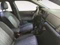 Volkswagen T-Cross 1.5 TSI DSG R-Line AHK MATRIX NAVI ACC Zwart - thumbnail 7