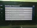 Volkswagen T-Cross 1.5 TSI DSG R-Line AHK MATRIX NAVI ACC Zwart - thumbnail 17