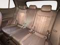 Volkswagen T-Cross 1.5 TSI DSG R-Line AHK MATRIX NAVI ACC Zwart - thumbnail 8