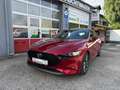 Mazda 3 SKYACTIV-G 2.0 M Hybrid 6GS AL-SELECTION A18 Rot - thumbnail 1