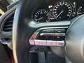 Mazda 3 SKYACTIV-G 2.0 M Hybrid 6GS AL-SELECTION A18 Rot - thumbnail 18
