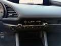 Mazda 3 SKYACTIV-G 2.0 M Hybrid 6GS AL-SELECTION A18 Rot - thumbnail 16