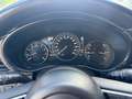 Mazda 3 SKYACTIV-G 2.0 M Hybrid 6GS AL-SELECTION A18 Rot - thumbnail 14