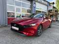 Mazda 3 SKYACTIV-G 2.0 M Hybrid 6GS AL-SELECTION A18 Rot - thumbnail 9